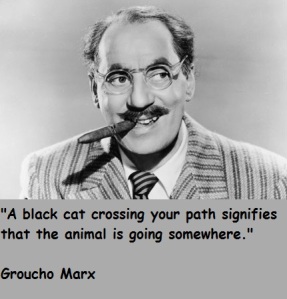 Groucho-Marx-Quotes-4